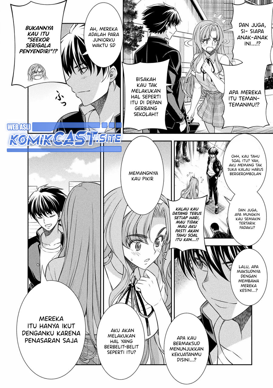 Dilarang COPAS - situs resmi www.mangacanblog.com - Komik silver plan to redo from jk 039 - chapter 39 40 Indonesia silver plan to redo from jk 039 - chapter 39 Terbaru 4|Baca Manga Komik Indonesia|Mangacan